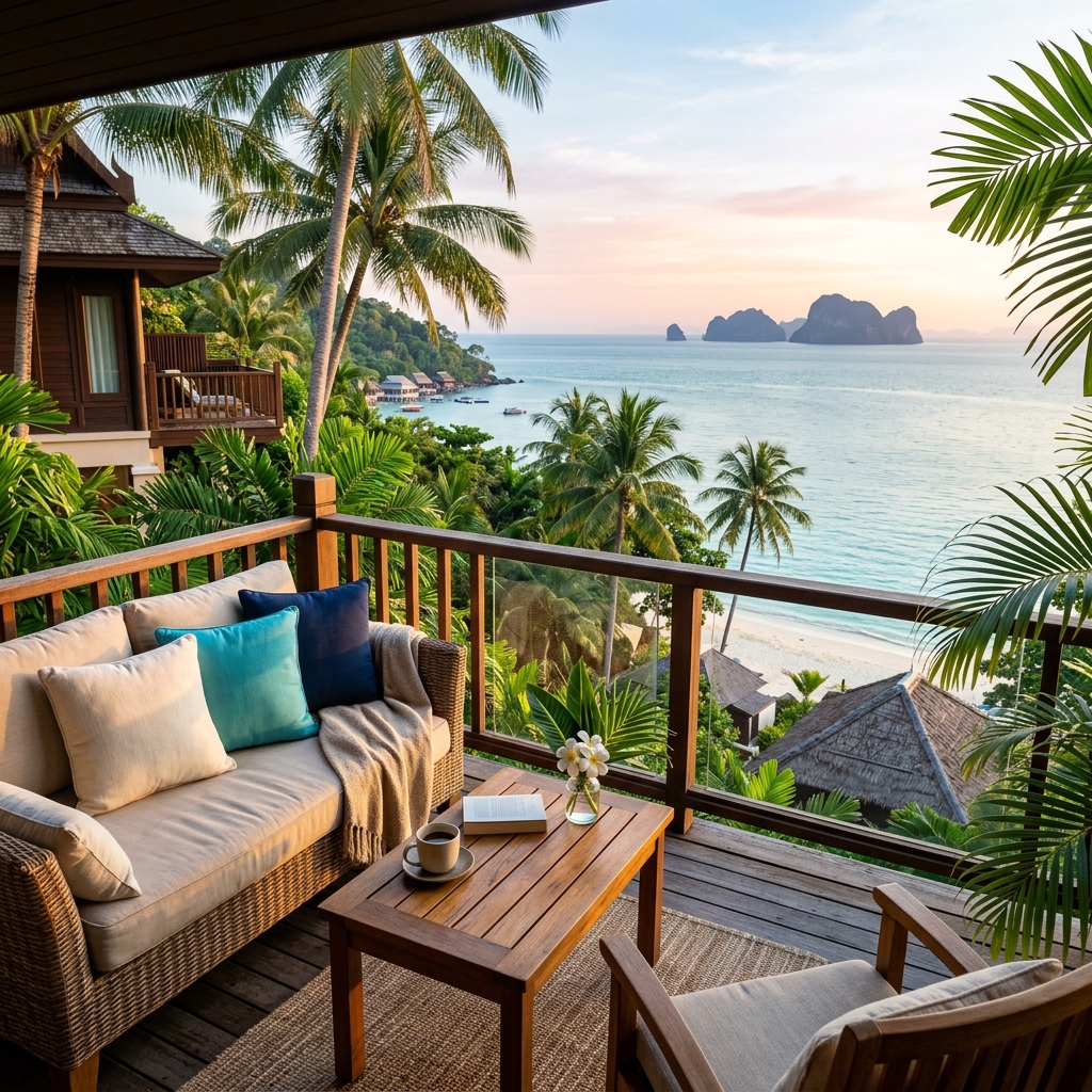 4 NIGHT ANDAMAN