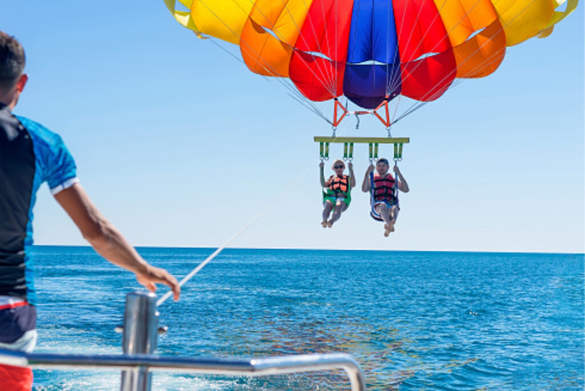 How to Plan Your Perfect Andaman Trip – Complete Guide