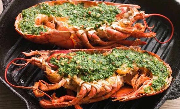 Must-Try Street Food in Port Blair: A Food Lover’s Guide