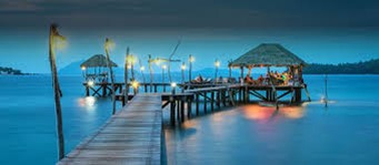 Budget-Friendly Andaman Travel Tips for 2025