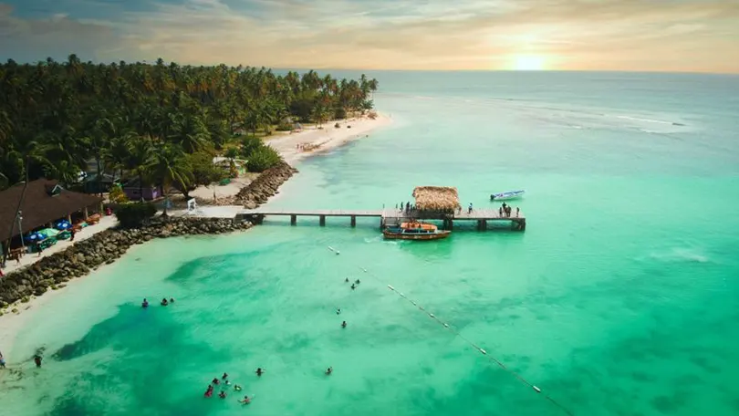 Sustainable Tourism in Andaman – Travel Responsibly