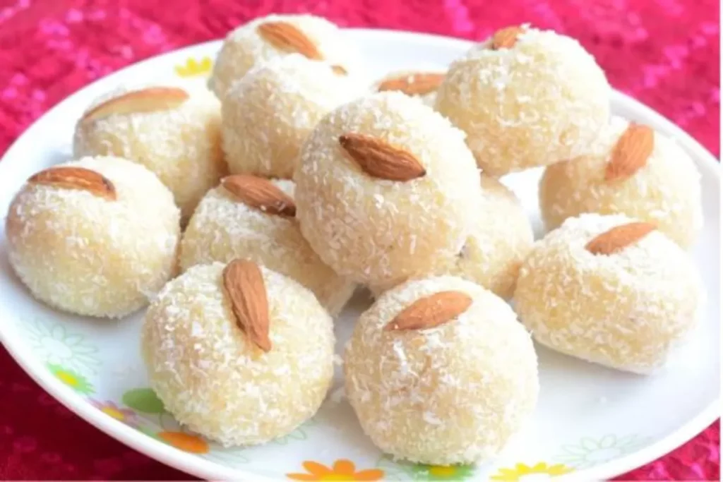 Andaman’s Signature Desserts to Try on Your Island Trip