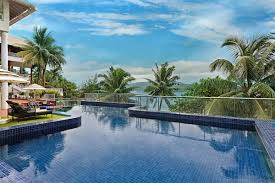 in Andaman and Nicobar Islands ...